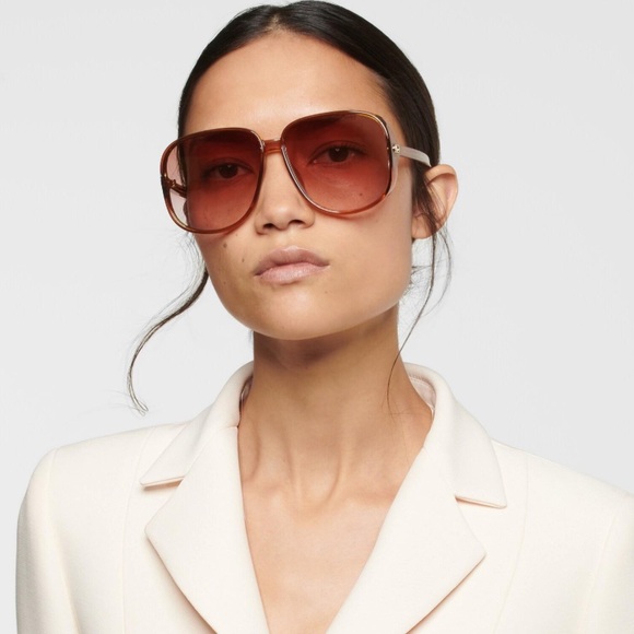 Dior Accessories - Christian Dior sunglasses